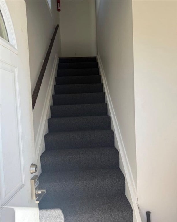 639 Phillips Rd in Webster, NY - Building Photo - Building Photo