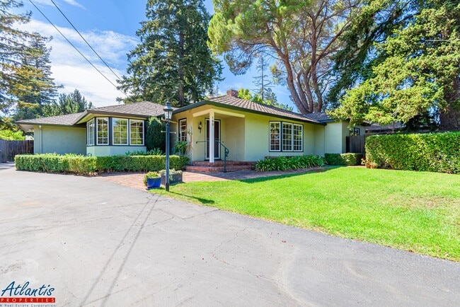 property at 190 Pepper Dr
