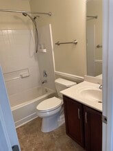 1506 Hamden Dr in Nashville, TN - Building Photo - Building Photo