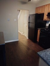 2314 S Colorado St in Philadelphia, PA - Building Photo - Building Photo