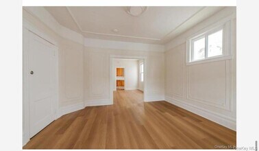 959 Van Nest Ave, Unit 2 in Bronx, NY - Building Photo - Building Photo