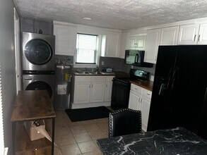 1129 Bedford Ave in Columbus, GA - Building Photo - Building Photo