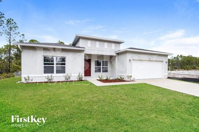 627 Tobias St in Palm Bay, FL - Building Photo - Building Photo