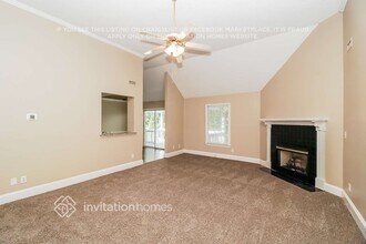 123 Mooreland Rd in Mooresville, NC - Building Photo - Building Photo