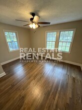 302 Aderholt St in Gadsden, AL - Building Photo - Building Photo