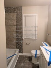 17300 Winston St in Detroit, MI - Building Photo - Building Photo
