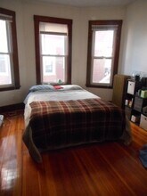 88 Sumner St, Unit 3 in Boston, MA - Building Photo - Building Photo