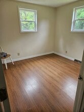 305 Scott Town Dr in Hartwell, GA - Building Photo - Building Photo