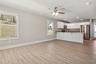 5280 Chrysler Dr in Cumming, GA - Building Photo - Building Photo