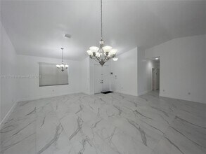 13412 SW 6th St in Miami, FL - Building Photo - Building Photo