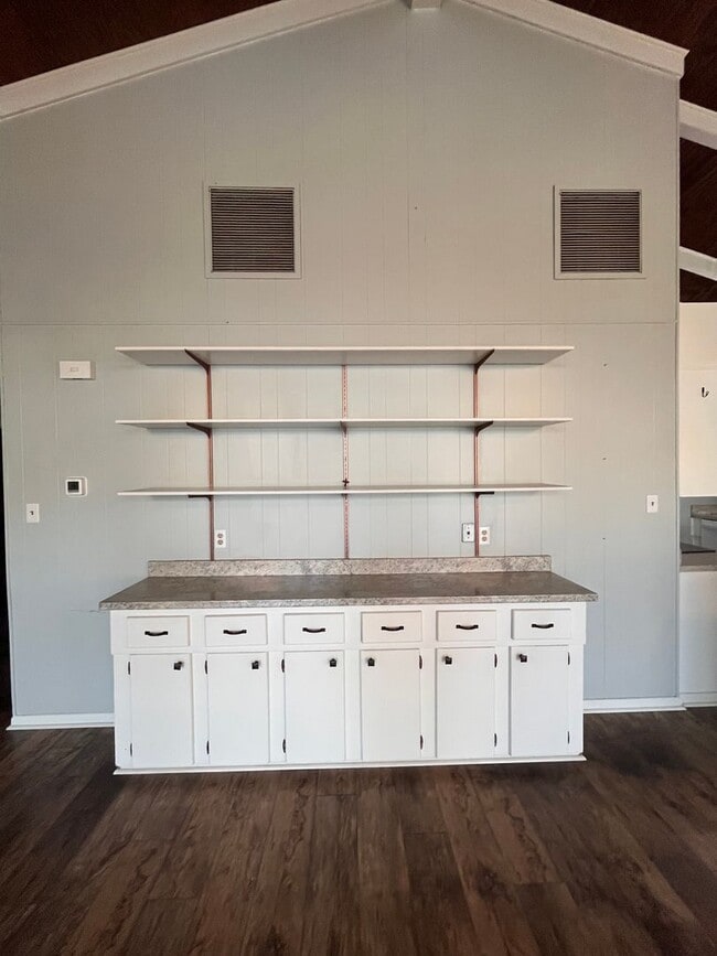 5314 Moss Oak Trail in Lake Park, GA - Building Photo - Building Photo
