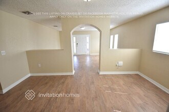 1333 Pleasantview Dr in Apopka, FL - Building Photo - Building Photo