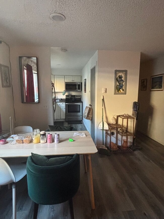 property at 11338 3rd Ave NE