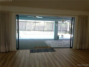 96 Sycamore Cir in Homosassa, FL - Building Photo - Building Photo