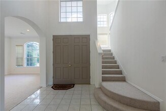 712 Sunkist Ln in Plano, TX - Building Photo - Building Photo