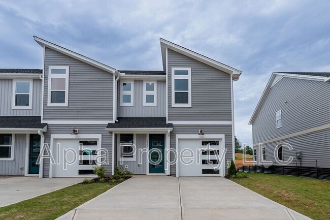 property at 1235 Westgate Vlg Dr