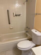 8500 SW 212th St in Cutler Bay, FL - Building Photo - Building Photo