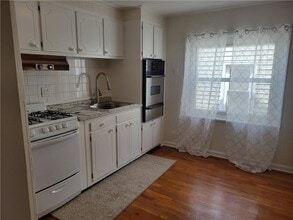 374 E 2nd St in Brooklyn, NY - Building Photo - Building Photo