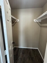 2936 E Colgate St in Lubbock, TX - Building Photo - Building Photo