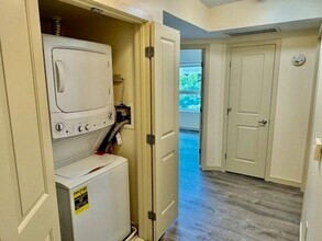 175 Cottage St, Unit 309 in Chelsea, MA - Foto de edificio - Building Photo