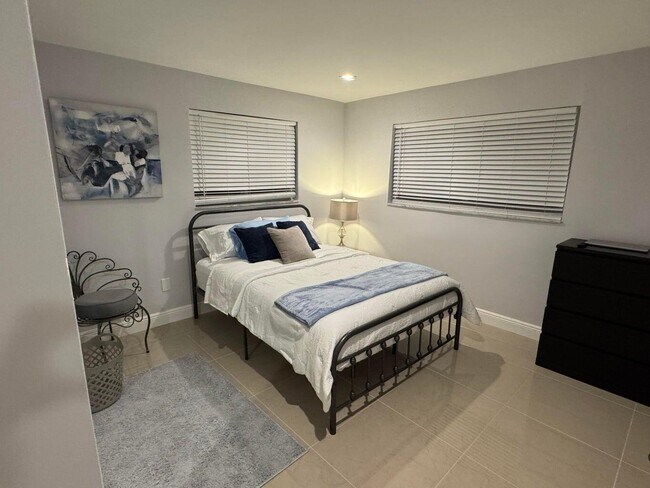 2941 Angler Dr in Delray Beach, FL - Building Photo - Building Photo