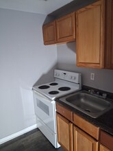 13540 Superior Rd in East Cleveland, OH - Foto de edificio - Building Photo