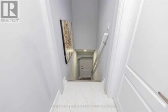 62 Goldcrest Rd in Brampton, ON - Building Photo - Building Photo