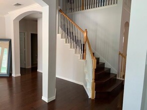 8463 Firewheel Ln in Frisco, TX - Building Photo - Building Photo