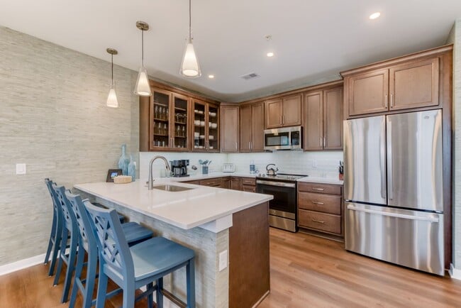 1703 Paget Rd in Kill Devil Hills, NC - Building Photo - Building Photo