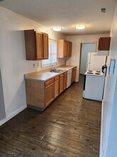 4120 Acres Dr in Columbus, OH - Building Photo - Building Photo