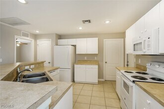 3016 65th St W in Lehigh Acres, FL - Building Photo - Building Photo