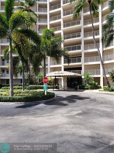 2681 S Course Dr in Pompano Beach, FL - Building Photo - Building Photo