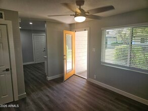 3427 E Osborn Rd in Phoenix, AZ - Building Photo - Building Photo