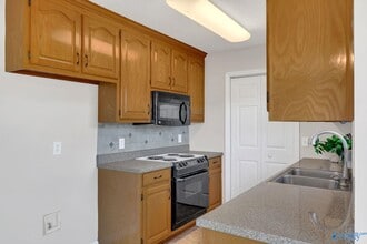 113 Delta Pine Dr in Huntsville, AL - Building Photo - Building Photo