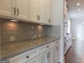 5650 Carruth Lake Dr in Cumming, GA - Building Photo - Building Photo