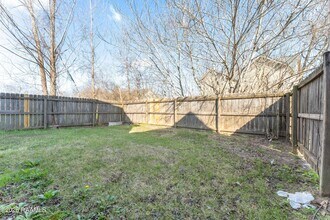 1651 Clear Lake Ave in Baton Rouge, LA - Building Photo - Building Photo