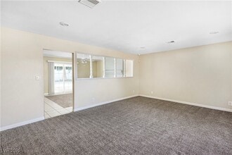 1412 S 16th St in Las Vegas, NV - Building Photo - Building Photo