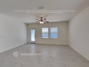 19363 W Hazelwood St in Litchfield Park, AZ - Building Photo - Building Photo