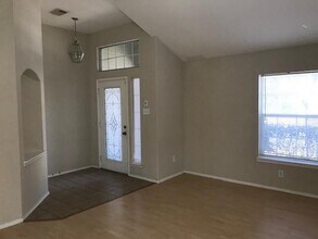 19602 River Bottom Rd in Katy, TX - Building Photo - Building Photo