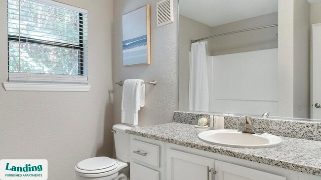 property at 6200 Rime Village Dr NW