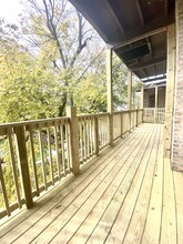 6257 Lakewood in Chicago, IL - Building Photo - Building Photo