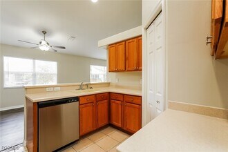 1206 SW 10th Terrace in Cape Coral, FL - Building Photo - Building Photo