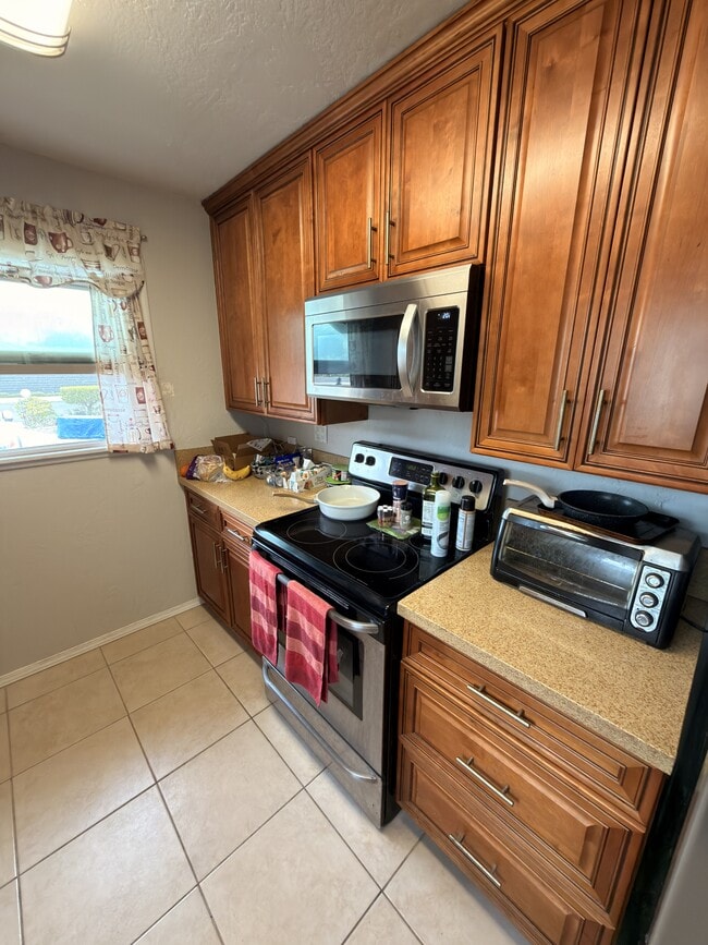 2778 Mimika Pl in San Diego, CA - Building Photo - Building Photo