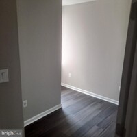 566 Sentner St photo'