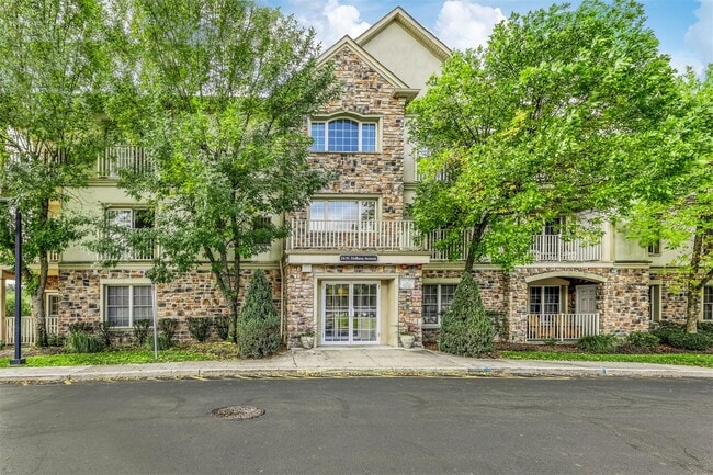 property at 24 N De Baun Ave