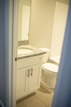 15 Becker Blvd in Crossville, TN - Building Photo - Building Photo