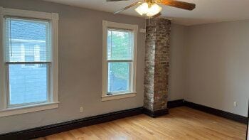 property at 687 State St