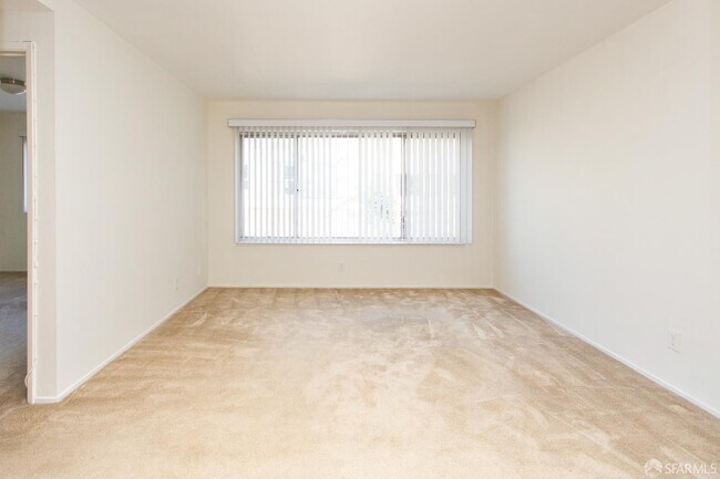 property at 322 2nd Ave