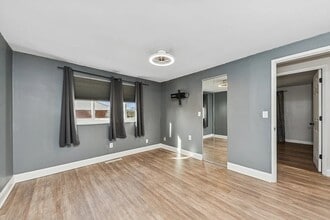 4036 Haverstraw Dr in Sharonville, OH - Building Photo - Building Photo