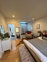 2843-2845 Clay St in San Francisco, CA - Building Photo - Building Photo